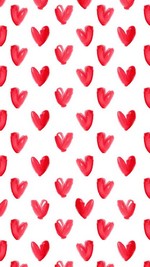 descargar wallpaper de amor